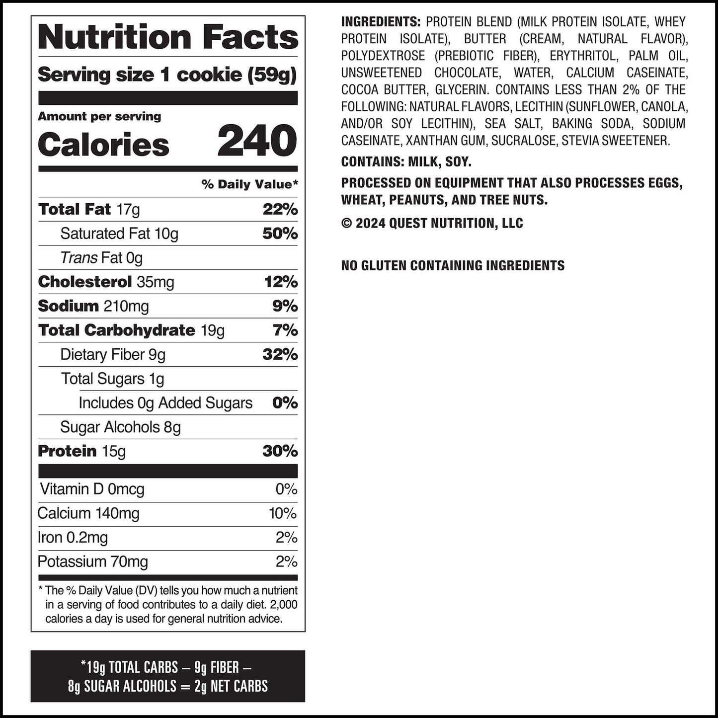 chocolate-chip-protein-cookies-p5 qst-006090-chocolate-chip-cookies_6.jpg