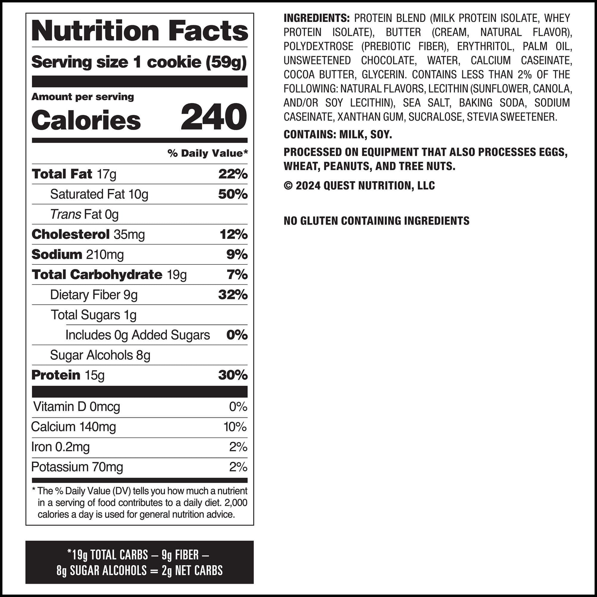 chocolate-chip-protein-cookies-p5 qst-006090-chocolate-chip-cookies_6.jpg