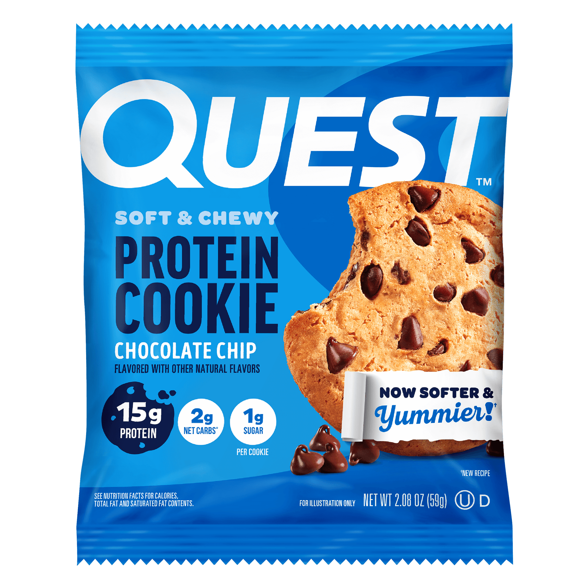 chocolate-chip-protein-cookies-p5 qst-006090_chocolate-chip-protein-cookies_1.png