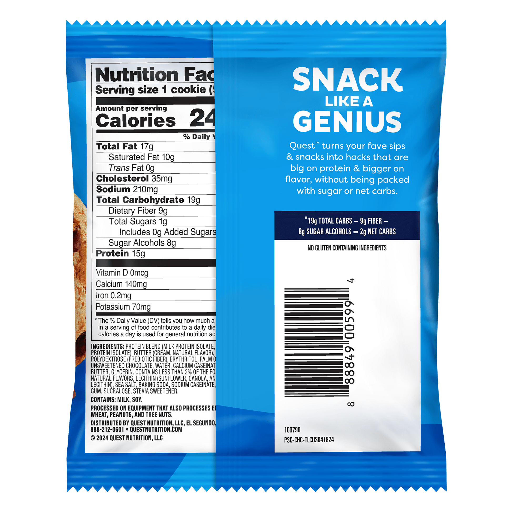 chocolate-chip-protein-cookies-p5 qst-006090_chocolate-chip-protein-cookies_2_222cc959-4c98-4d1f-ac60-9514d441e0cd.png