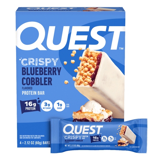 blueberry-cobbler-crispy-hero-protein-bars-g0 qst-006168-blueberry-cobbler-crispy-hero-protein-bars_1.png