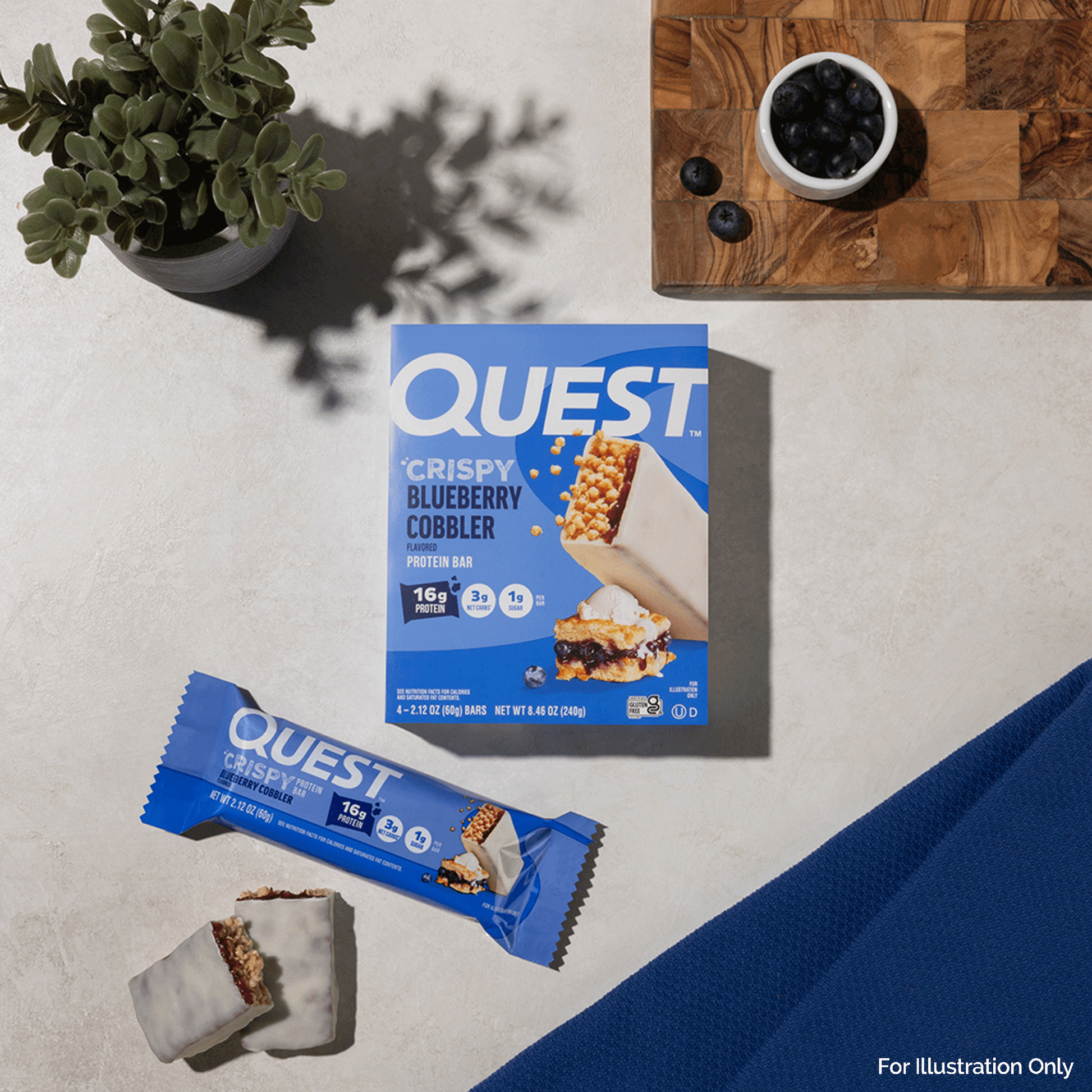 blueberry-cobbler-crispy-hero-protein-bars-g0 qst-006168-blueberry-cobbler-crispy-hero-protein-bars_3.png