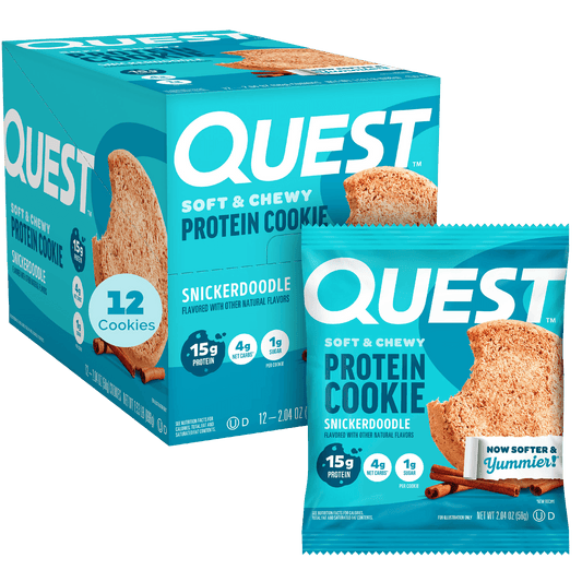 snickerdoodle-protein-cookies-h3 qst-007745-snickerdoodle-protein-cookies_1_9d659846-5f91-4ec1-a37f-0a948ea99403.png