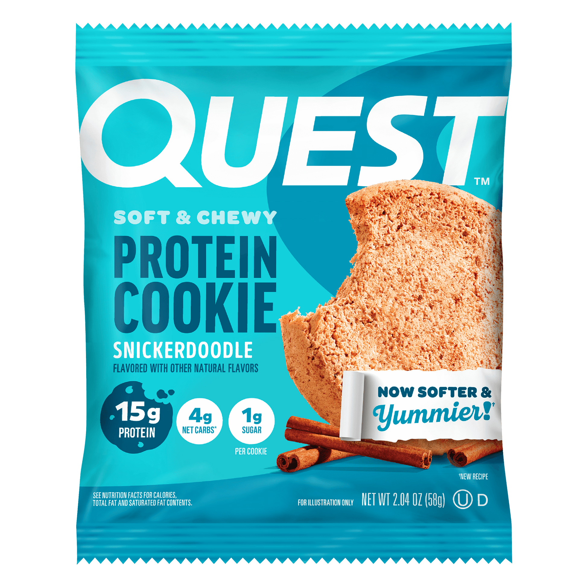 snickerdoodle-protein-cookies-h3 qst-007745-snickerdoodle-protein-cookies_2_d46a5021-231c-49f7-9fd0-6e51d8454fe8.png