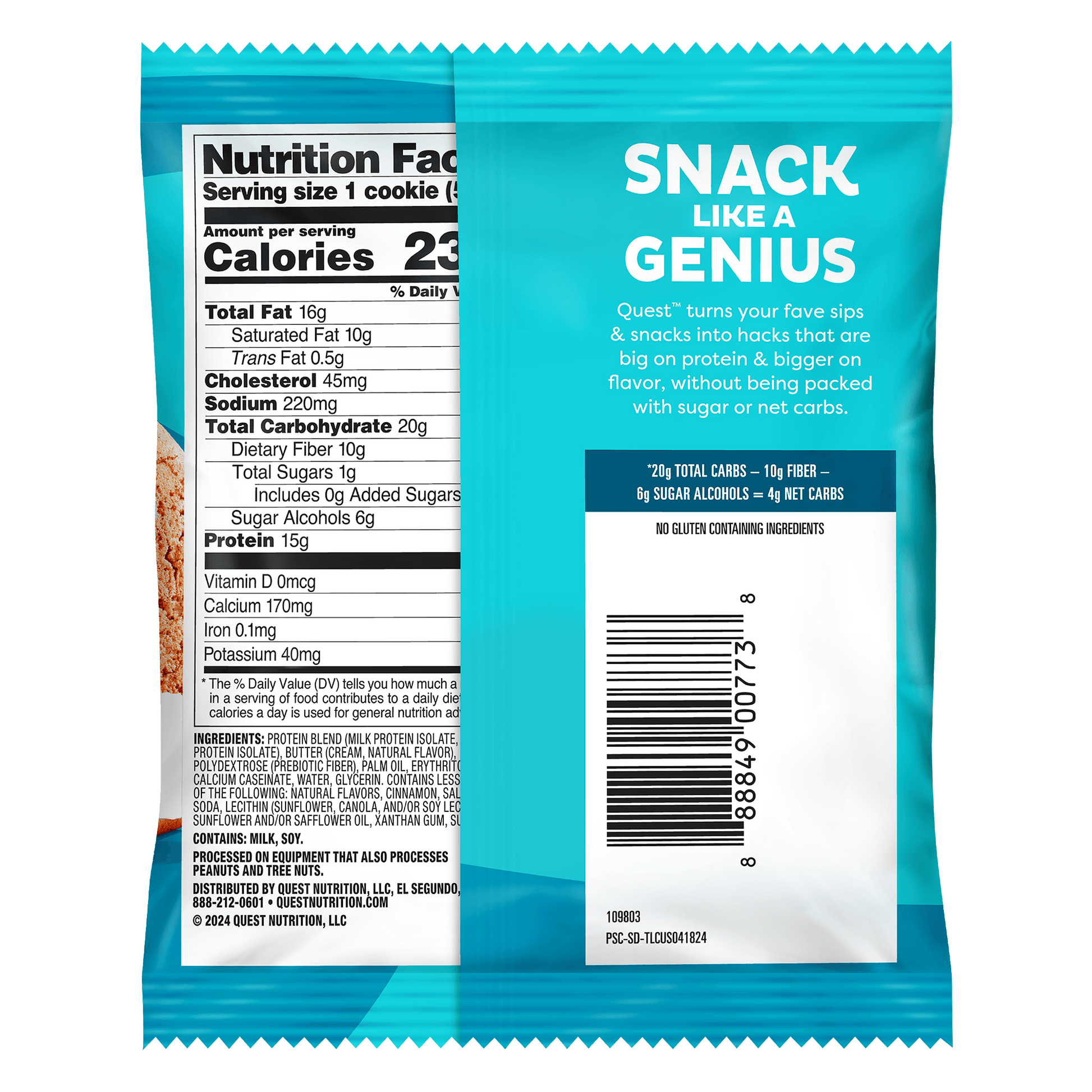 snickerdoodle-protein-cookies-h3 qst-007745-snickerdoodle-protein-cookies_3_e8abf99b-d8ed-44ca-8248-f9c86809244e.png
