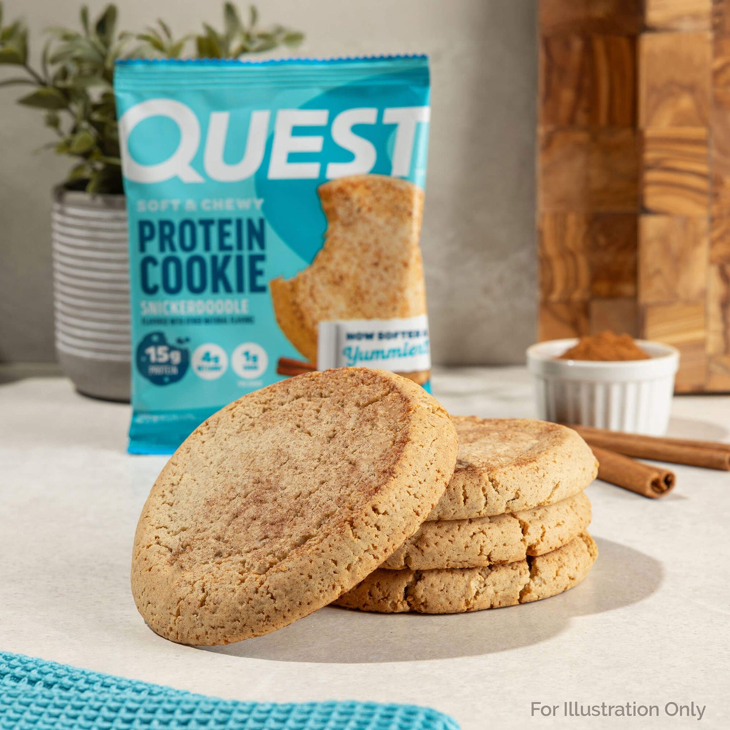 snickerdoodle-protein-cookies-h3 qst-007745-snickerdoodle-protein-cookies_4.jpg