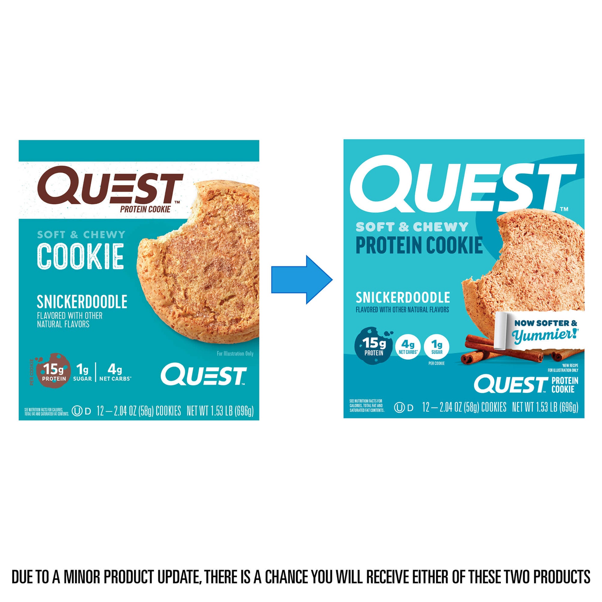 snickerdoodle-protein-cookies-h3 qst-007745-snickerdoodle-protein-cookies_4_9f94c013-f9fc-4795-bdf6-57b25a09595a.jpg