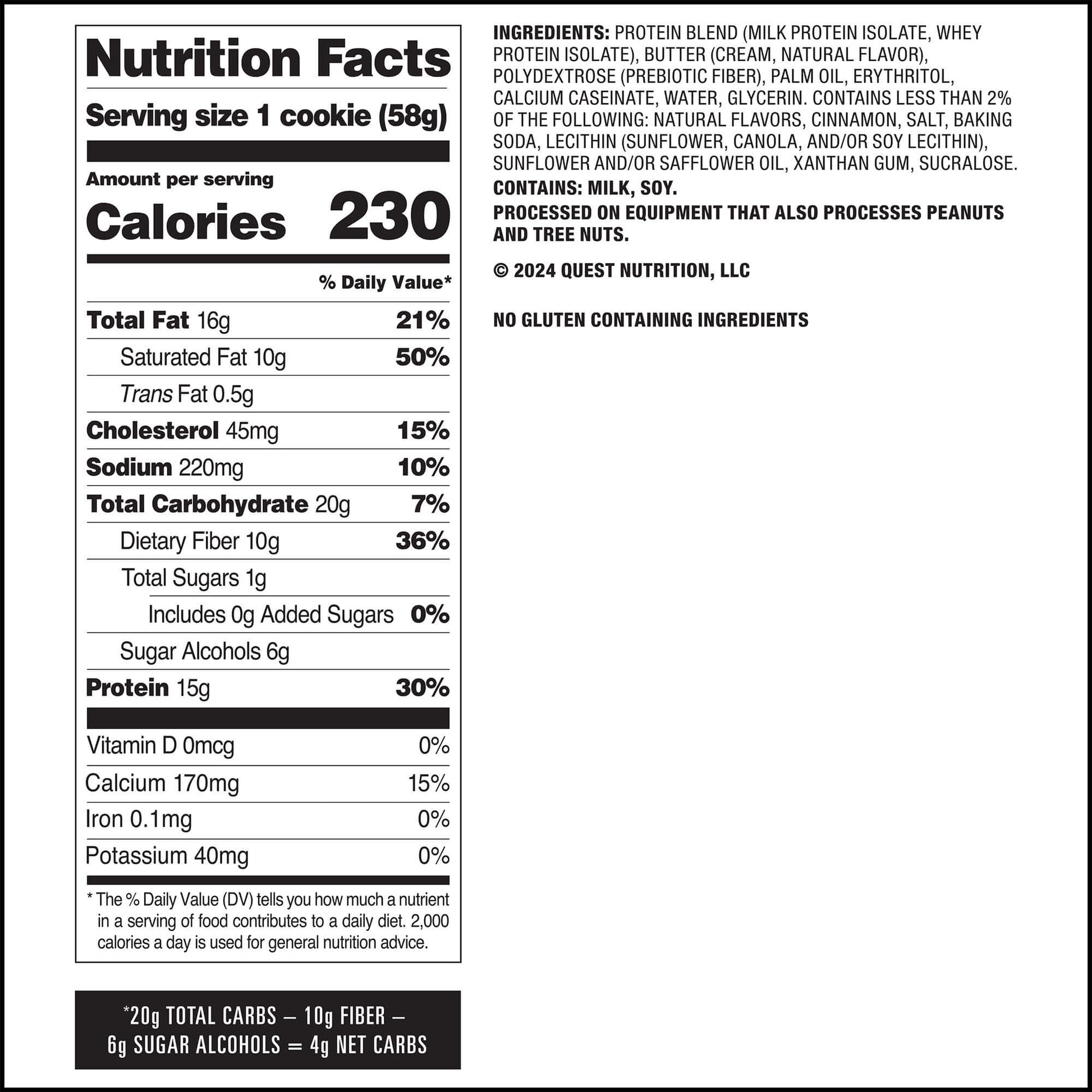 snickerdoodle-protein-cookies-h3 qst-007745-snickerdoodle-protein-cookies_7.jpg
