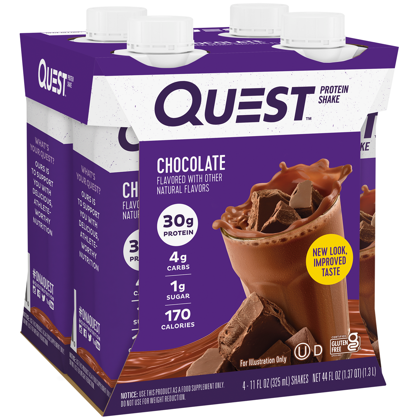 chocolate-protein-shakes-y0 qst-008131_chocolate-protein-shakes_1.png