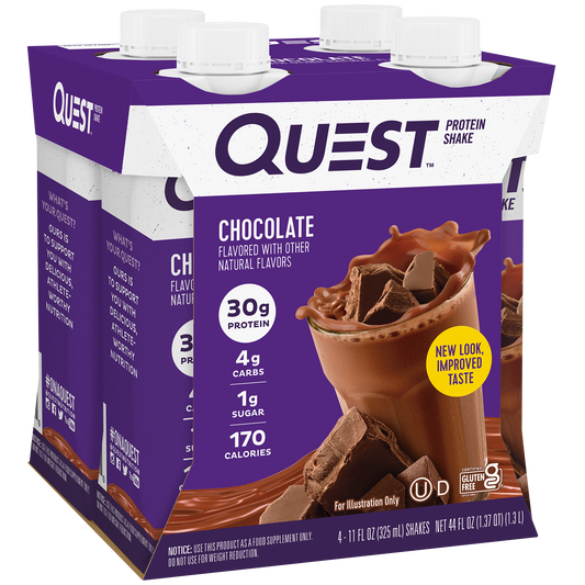 chocolate-protein-shakes-y0 qst-008131_chocolate-protein-shakes_1.png