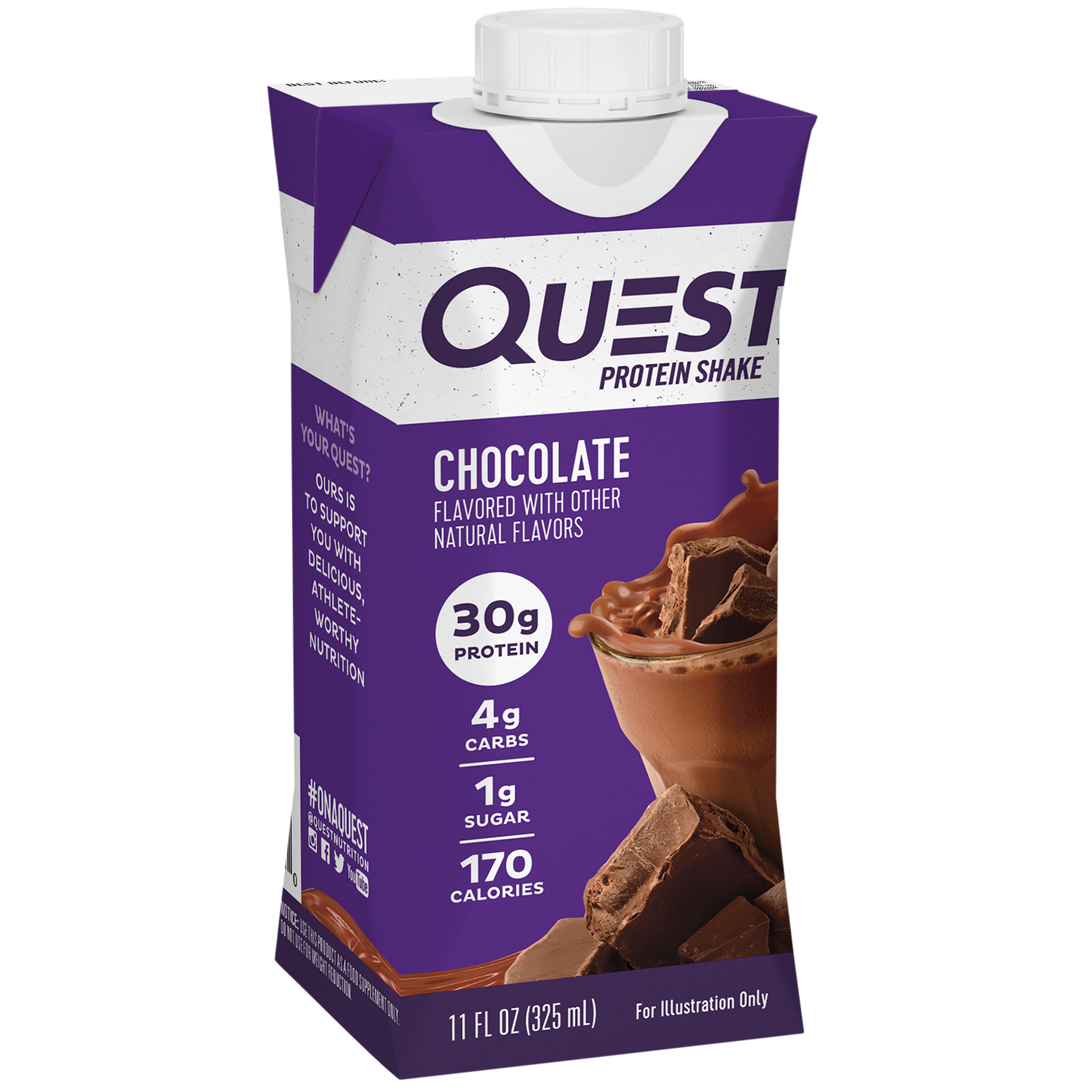chocolate-protein-shakes-y0 qst-008131_chocolate-protein-shakes_2.png