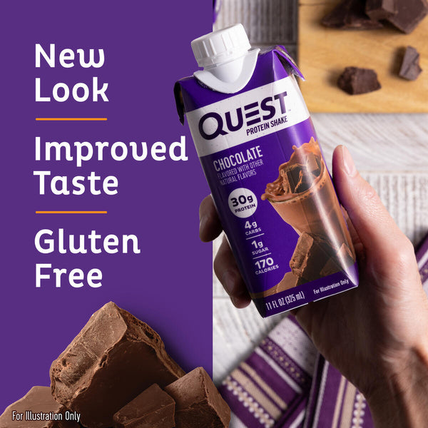 chocolate-protein-shakes-y0 qst-008131_chocolate-protein-shakes_3.jpg