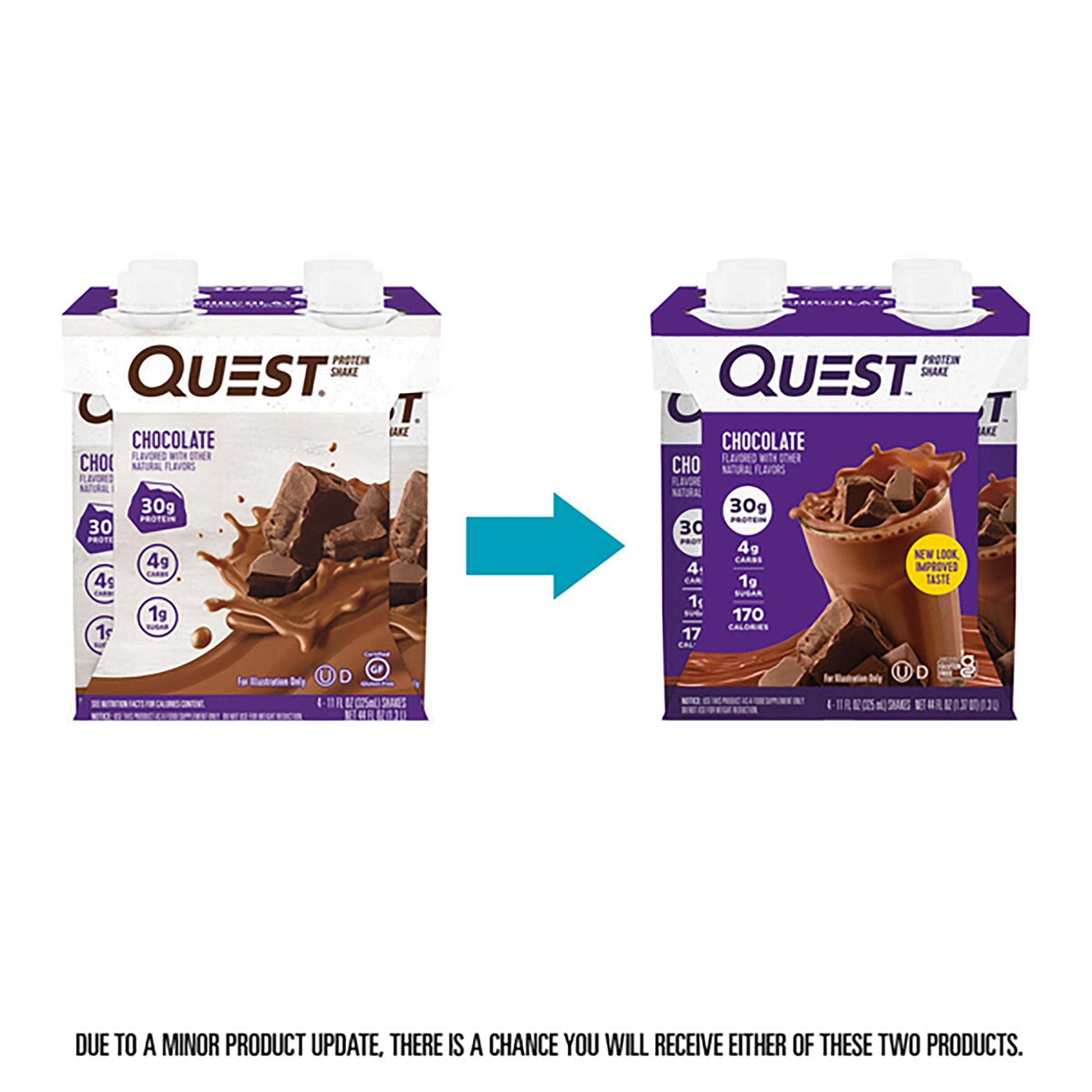 chocolate-protein-shakes-y0 qst-008131_chocolate-protein-shakes_4.jpg
