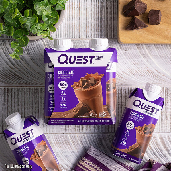 chocolate-protein-shakes-y0 qst-008131_chocolate-protein-shakes_5.5.jpg