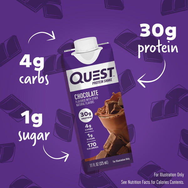 chocolate-protein-shakes-y0 qst-008131_chocolate-protein-shakes_6.jpg
