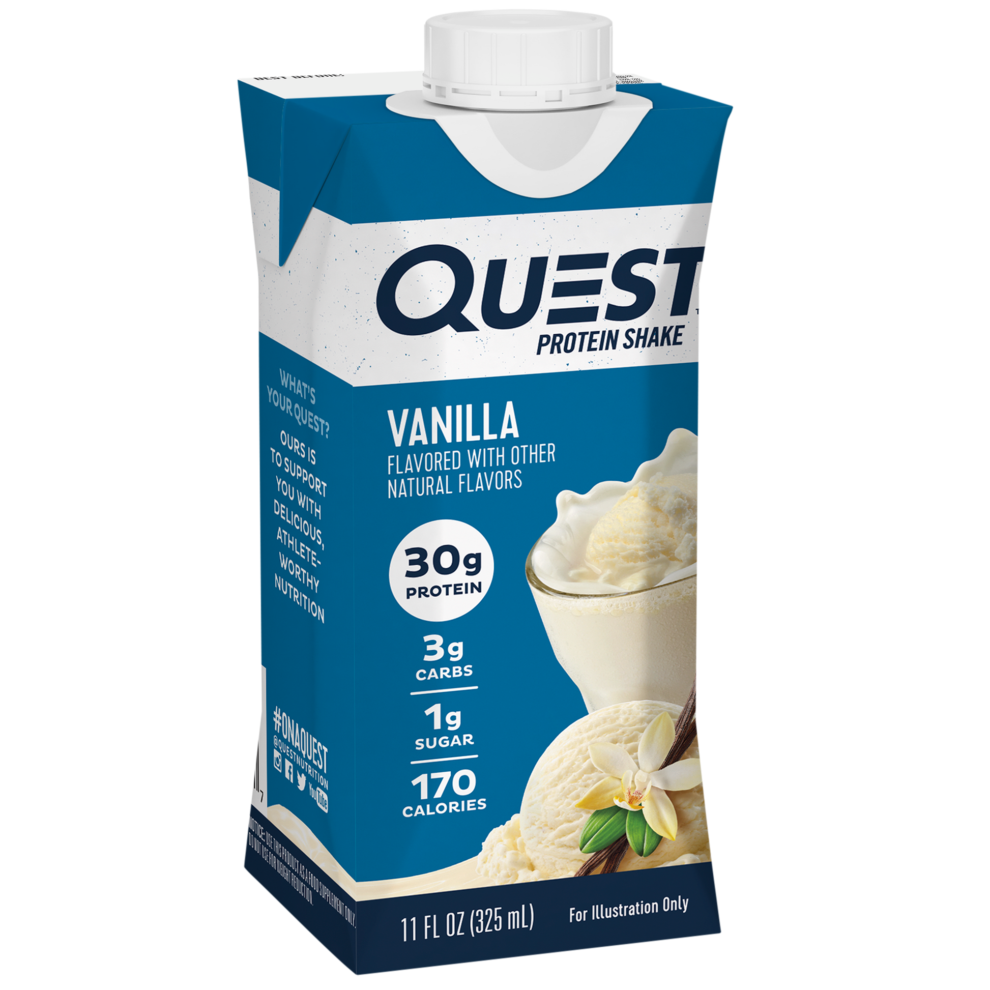 vanilla-protein-shakes-q5 qst-008148_vanilla-protein-shakes_2.png