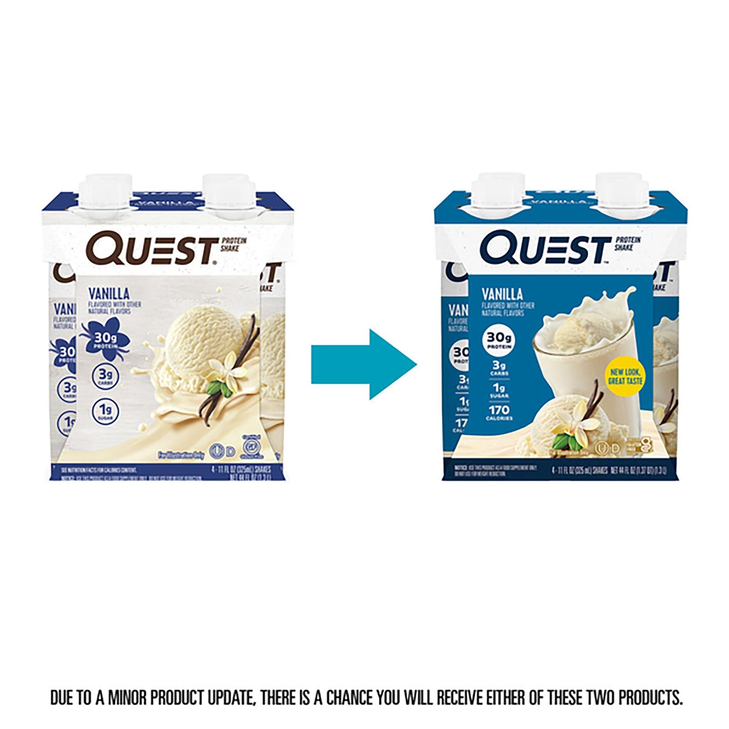 vanilla-protein-shakes-q5 qst-008148_vanilla-protein-shakes_4.jpg