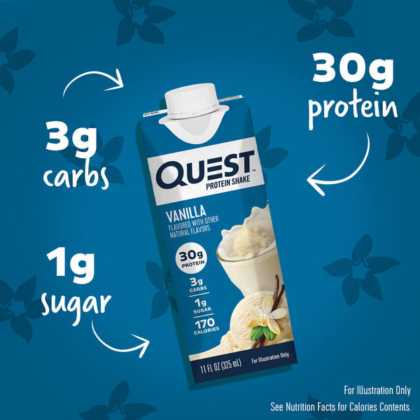 vanilla-protein-shakes-q5 qst-008148_vanilla-protein-shakes_6.jpg