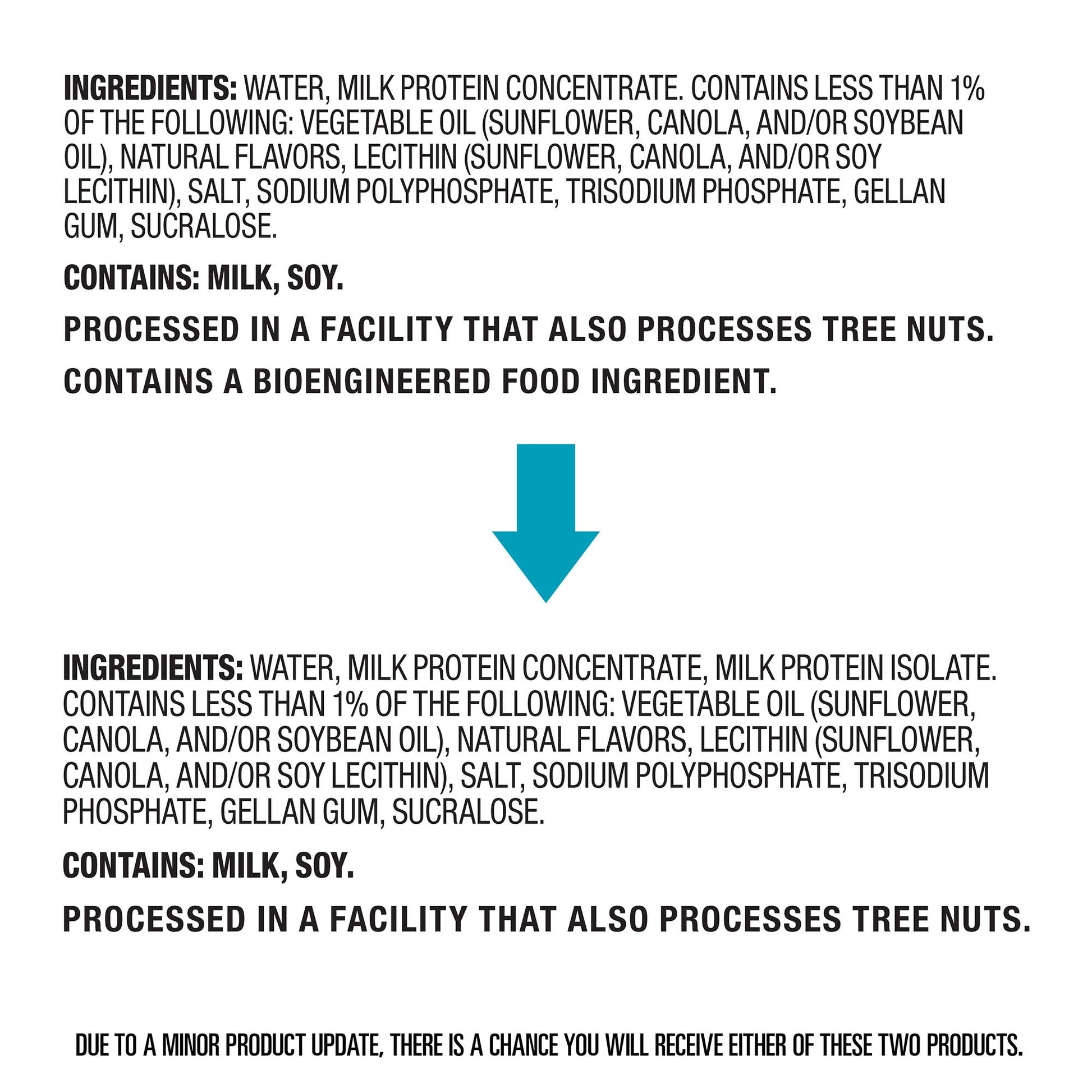 vanilla-protein-shakes-q5 qst-008148_vanilla-protein-shakes_8_28b91ba2-fe08-4e49-8fd4-c6cb8e1cf8bf.jpg