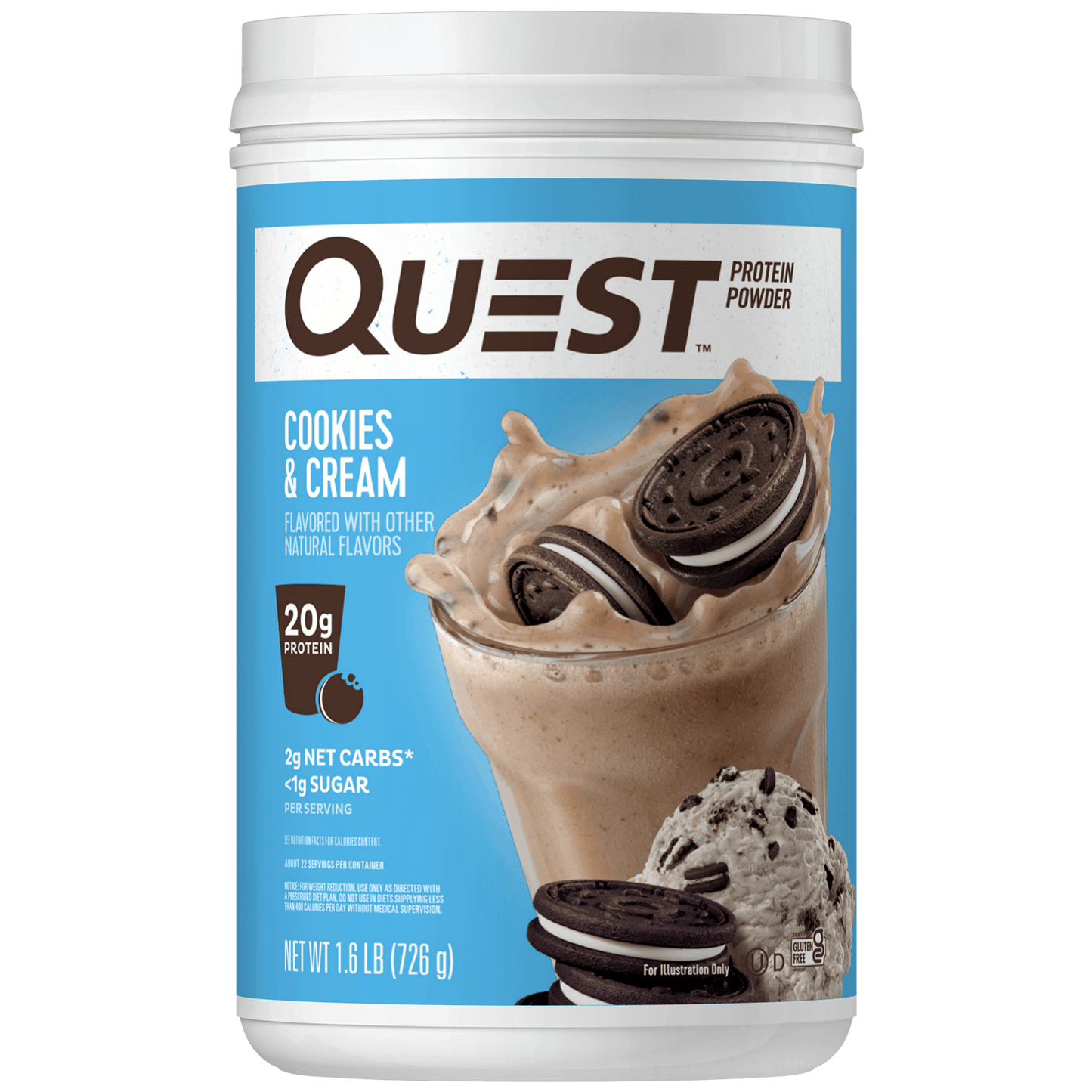 cookies-and-cream-protein-powder-k8 qst-008605_cookies-_-cream-protein-powder_1.png
