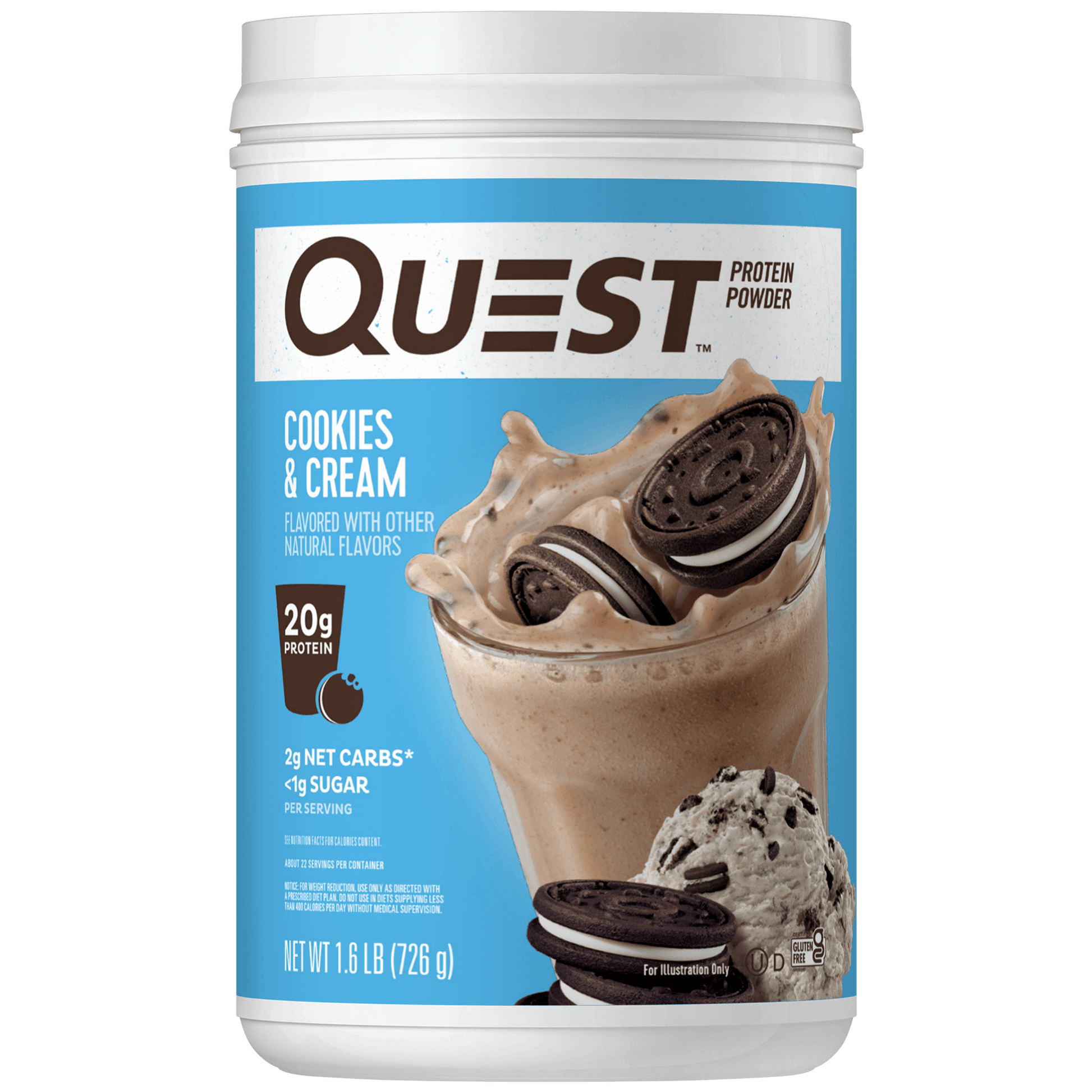 cookies-and-cream-protein-powder-k8 qst-008605_cookies-_-cream-protein-powder_1.png