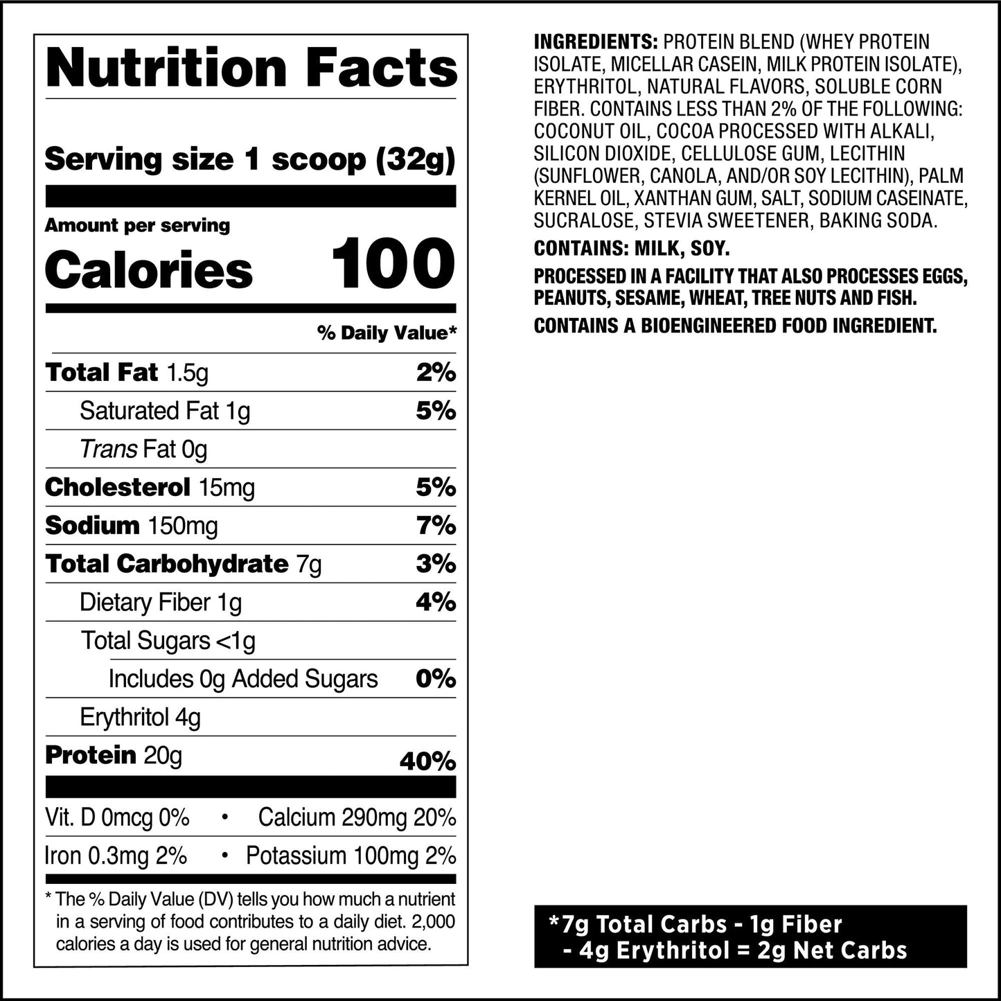 cookies-and-cream-protein-powder-k8 qst-008605_cookies-_-cream-protein-powder_8.jpg