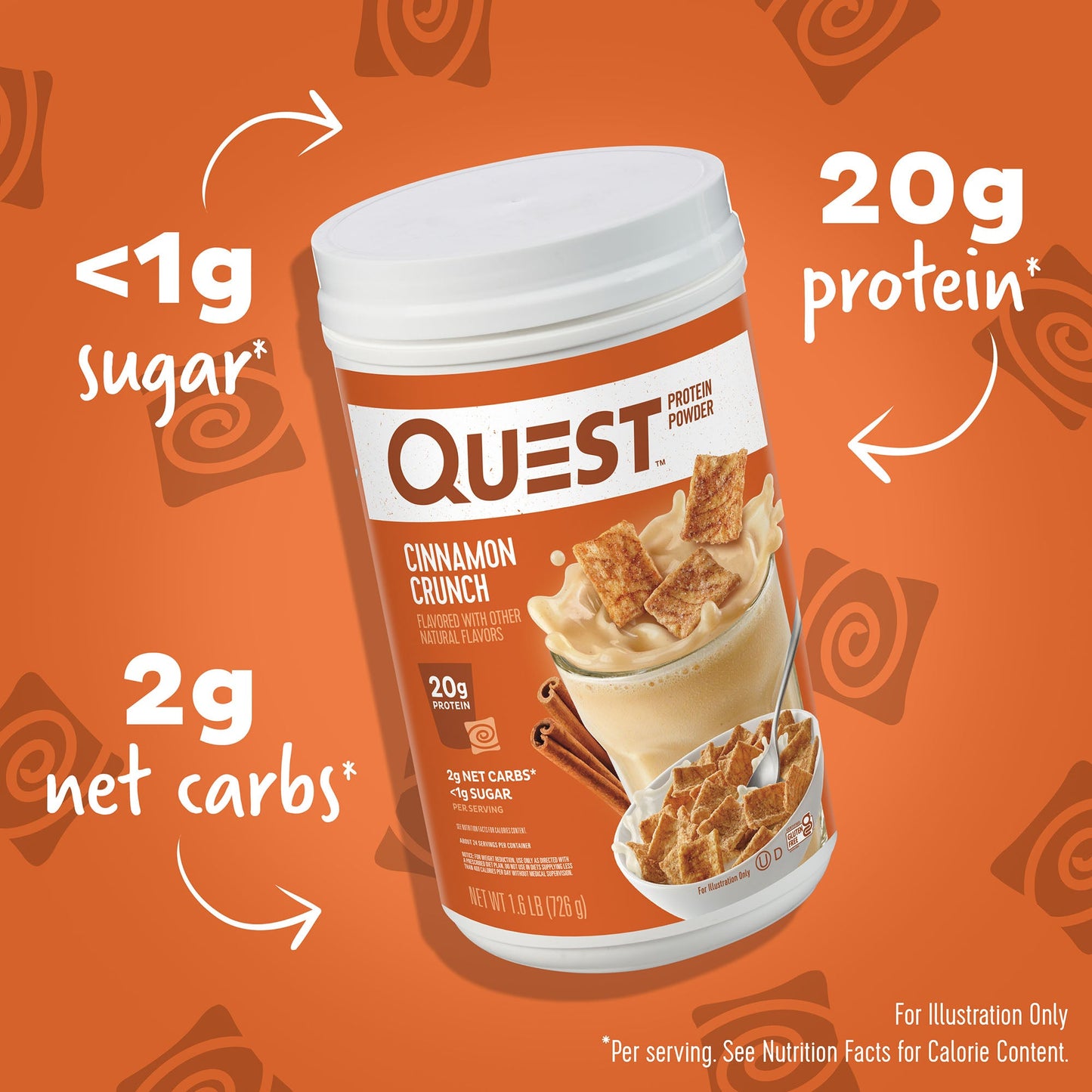 cinnamon-crunch-protein-powder-n0 qst-008681_cinnamon-crunch-protein-powder_4.jpg