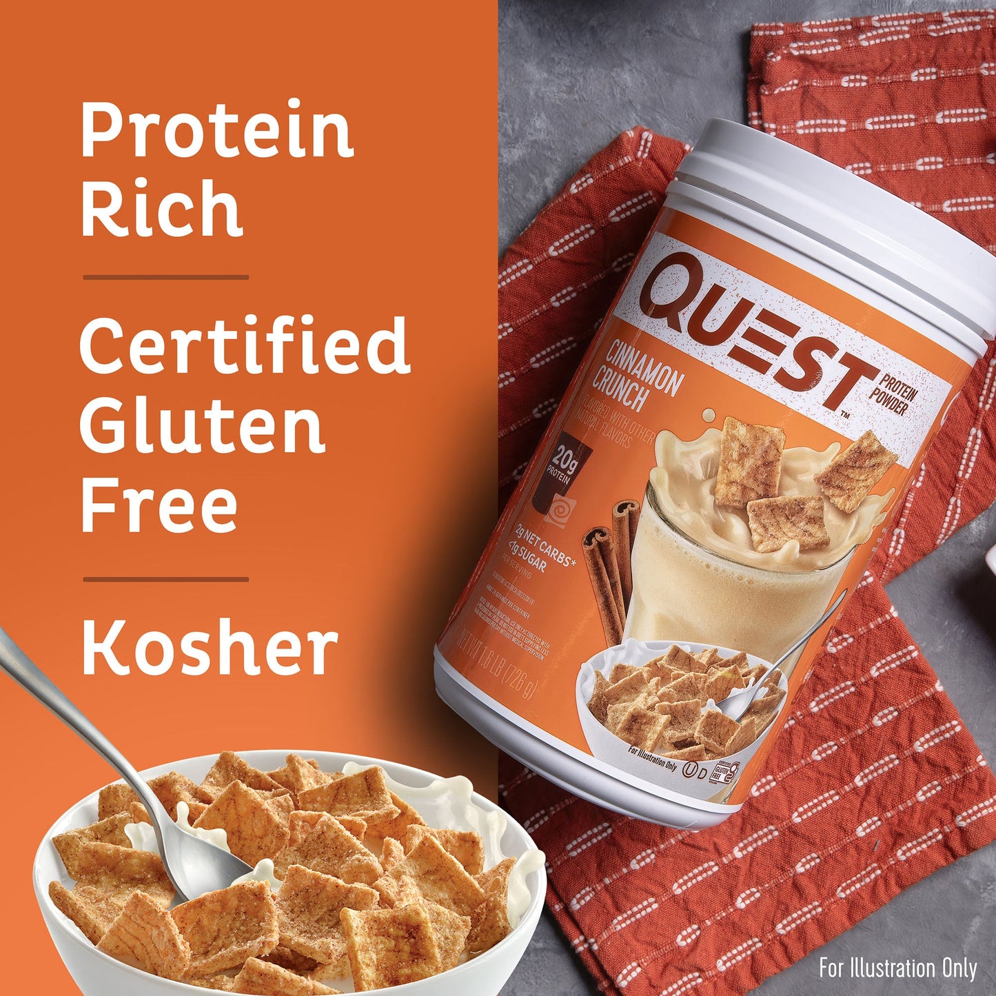 cinnamon-crunch-protein-powder-n0 qst-008681_cinnamon-crunch-protein-powder_5.jpg