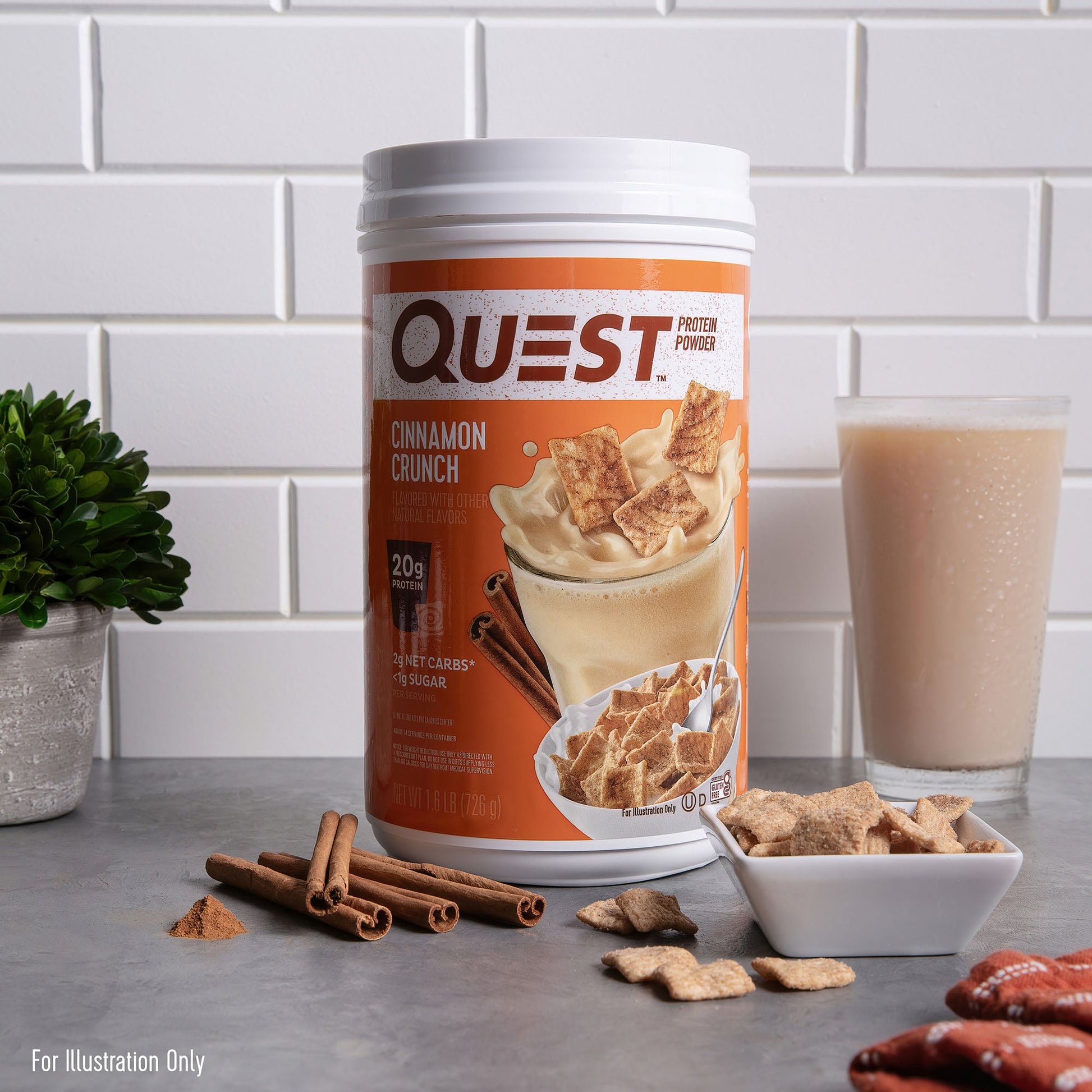 cinnamon-crunch-protein-powder-n0 qst-008681_cinnamon-crunch-protein-powder_6.jpg