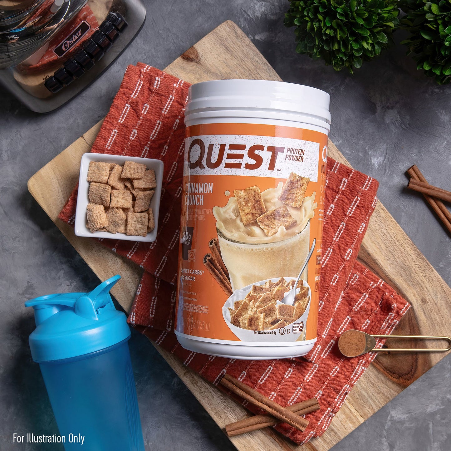 cinnamon-crunch-protein-powder-n0 qst-008681_cinnamon-crunch-protein-powder_7.jpg
