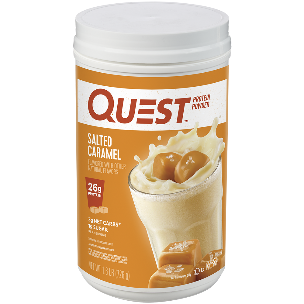 salted-caramel-protein-powder-j8 qst-008704_salted-caramel-protein-powder_1.png