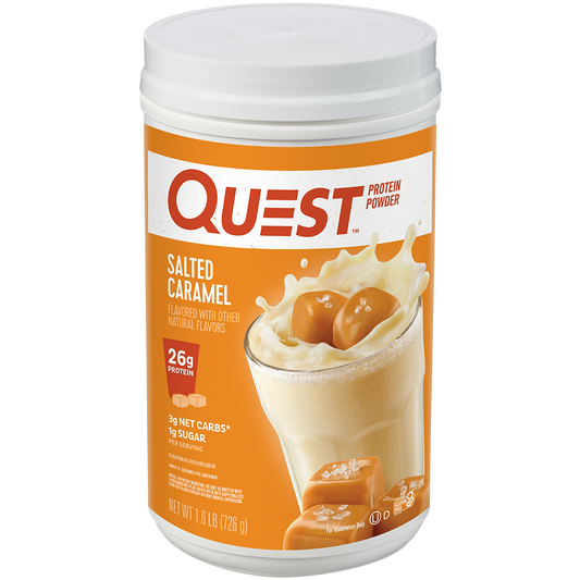 salted-caramel-protein-powder-j8 qst-008704_salted-caramel-protein-powder_1.png