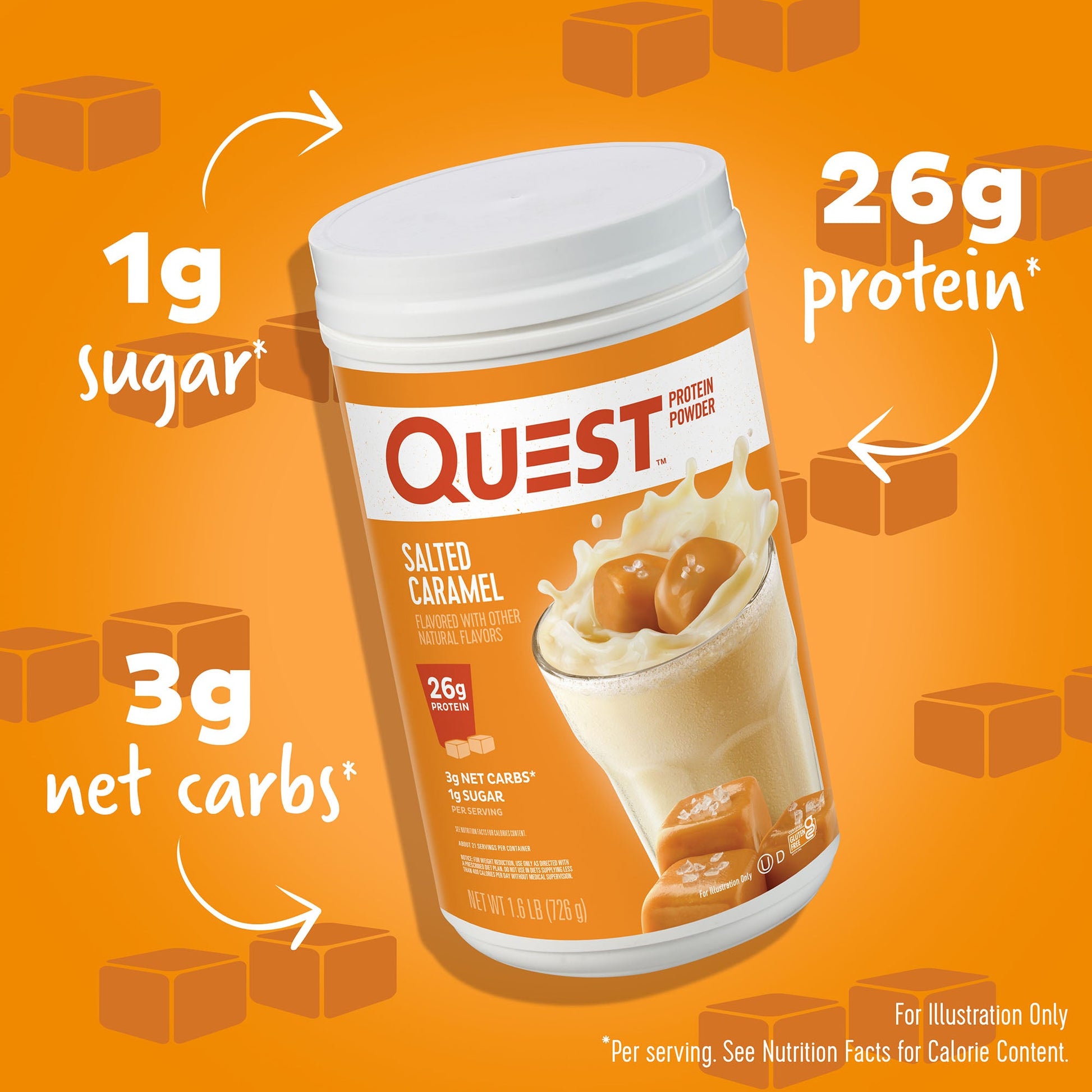 salted-caramel-protein-powder-j8 qst-008704_salted-caramel-protein-powder_4.jpg