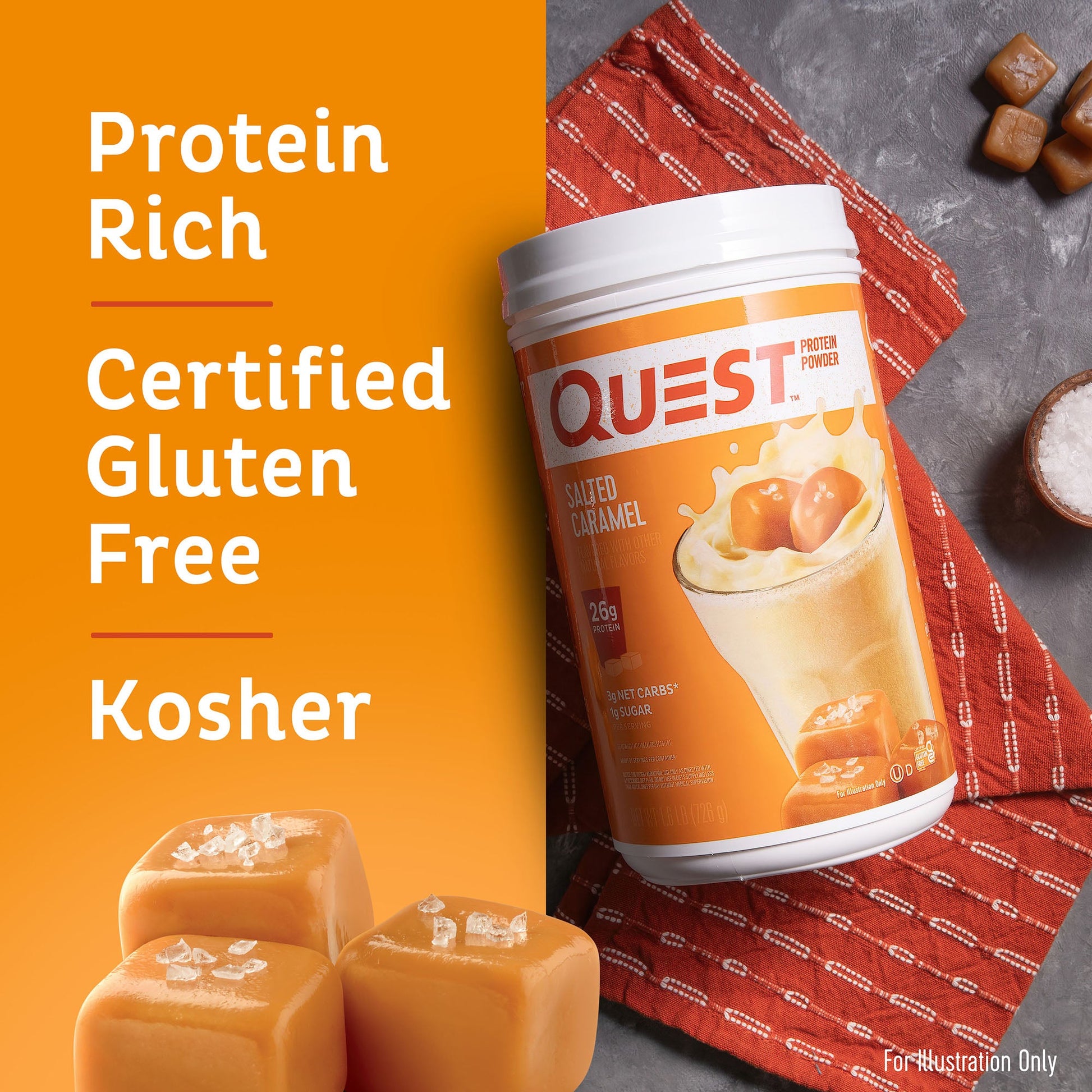 salted-caramel-protein-powder-j8 qst-008704_salted-caramel-protein-powder_5.jpg