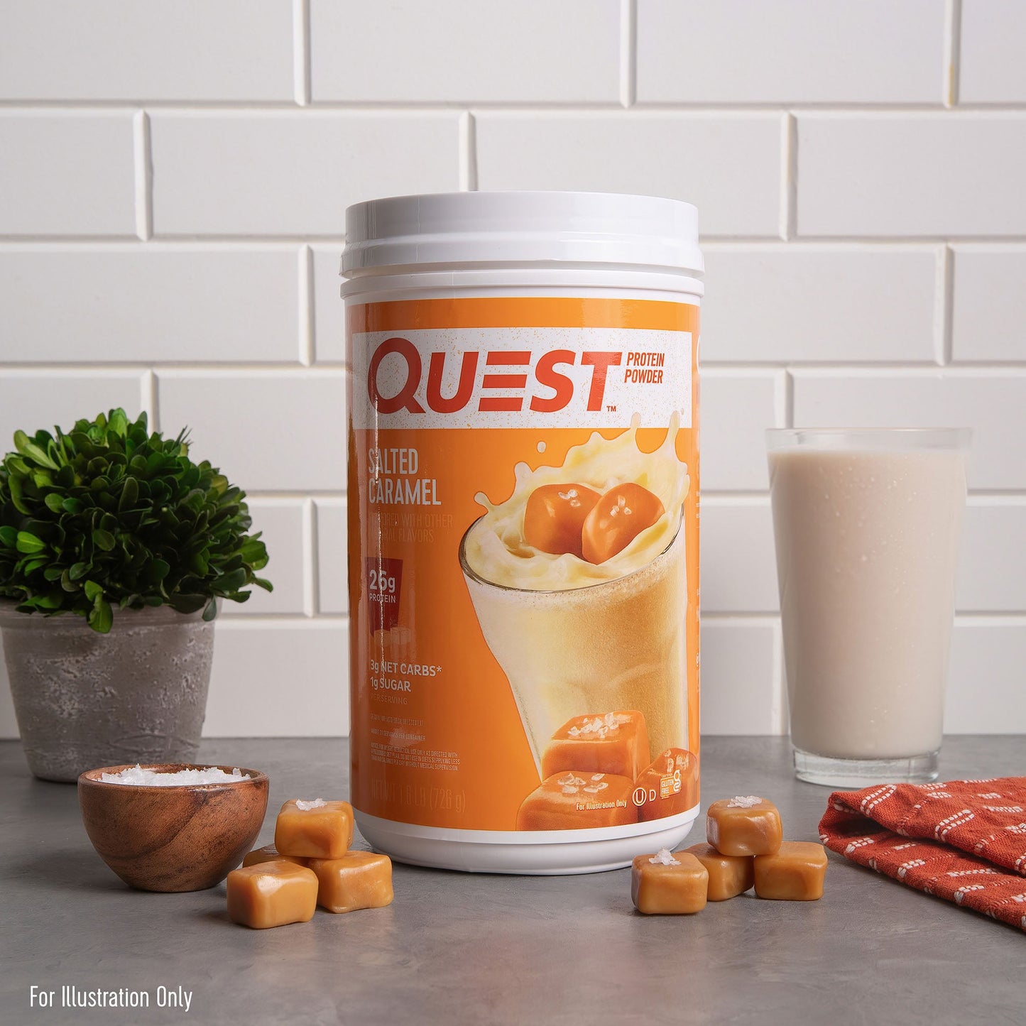 salted-caramel-protein-powder-j8 qst-008704_salted-caramel-protein-powder_6.jpg