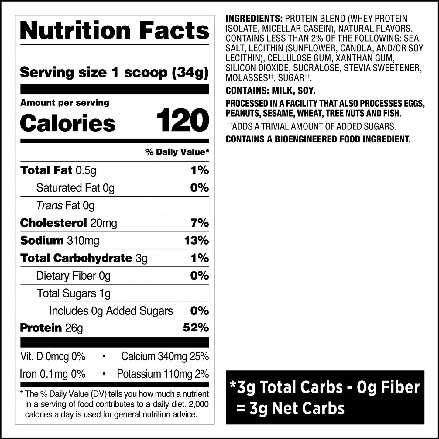 salted-caramel-protein-powder-j8 qst-008704_salted-caramel-protein-powder_8.jpg