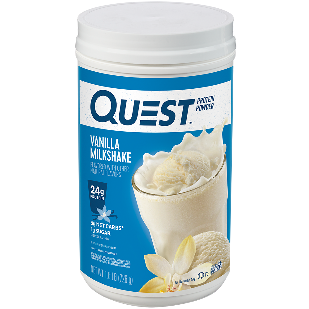 vanilla-milkshake-protein-powder-l3 qst-008728_vanilla-milkshake-protein-powder_1.png