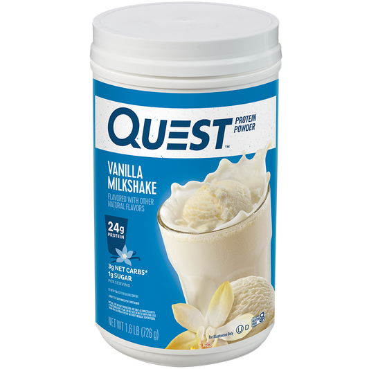 vanilla-milkshake-protein-powder-l3 qst-008728_vanilla-milkshake-protein-powder_1.png