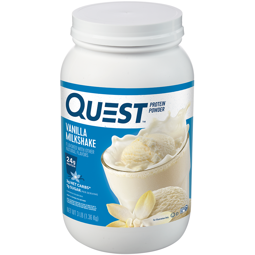 vanilla-milkshake-protein-powder-l3 qst-008728_vanilla-milkshake-protein-powder_2.png