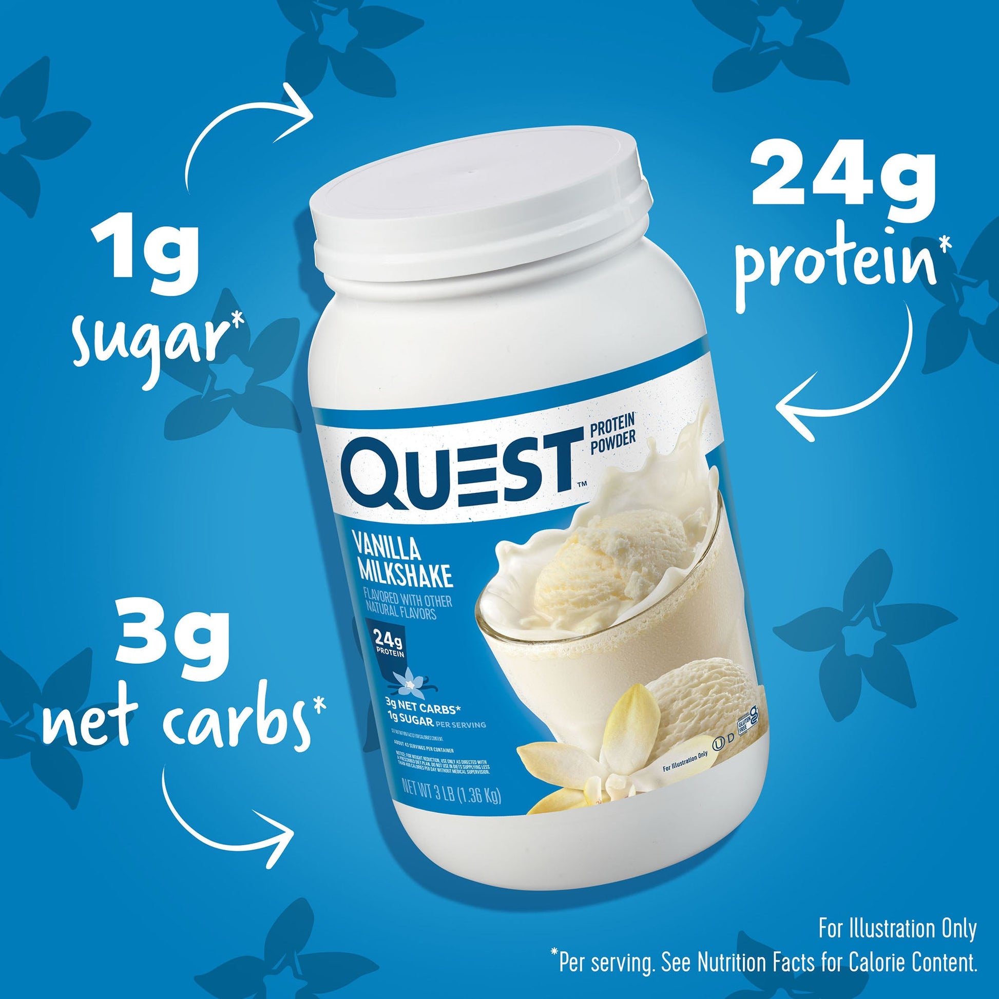 vanilla-milkshake-protein-powder-l3 qst-008728_vanilla-milkshake-protein-powder_4.2.jpg