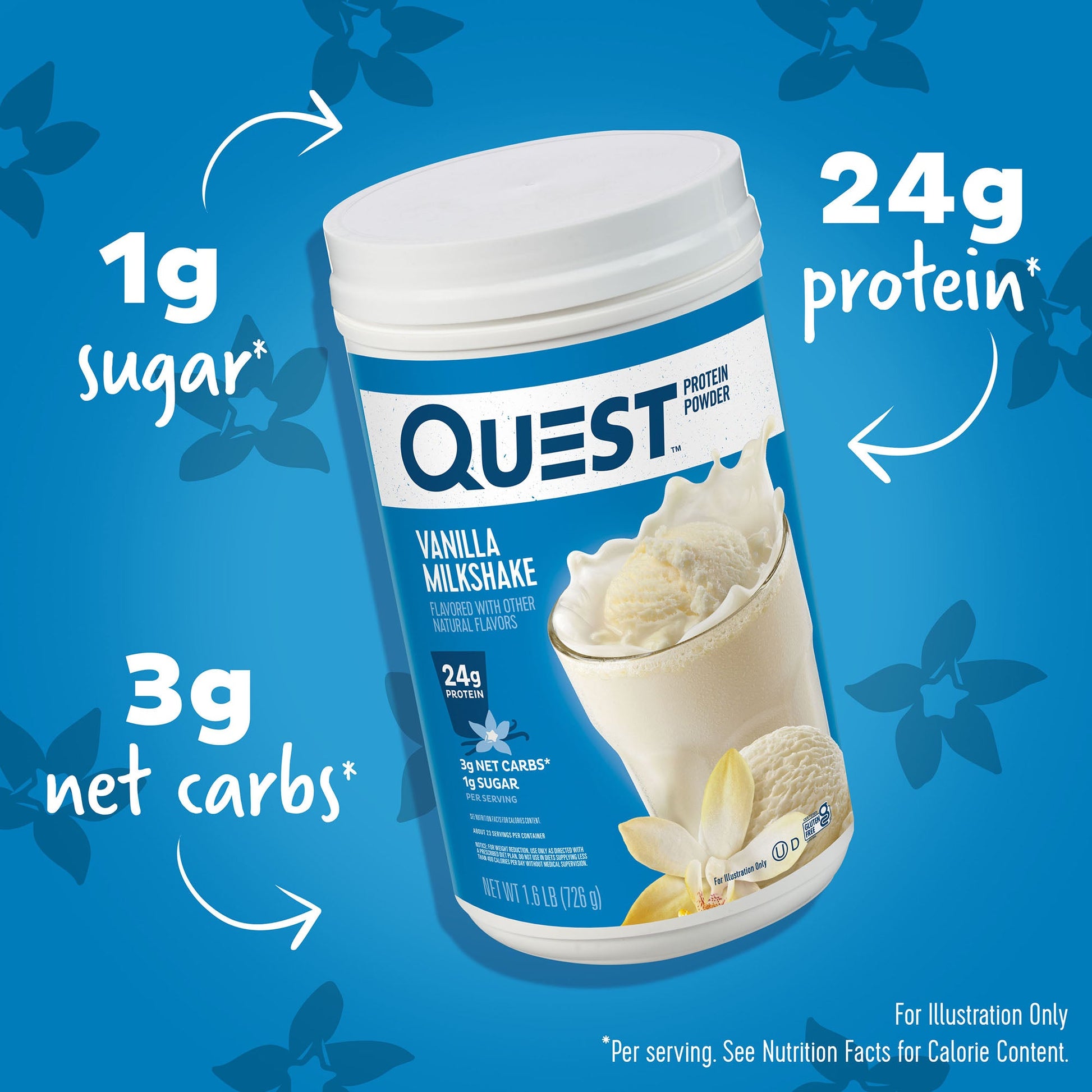 vanilla-milkshake-protein-powder-l3 qst-008728_vanilla-milkshake-protein-powder_4.jpg