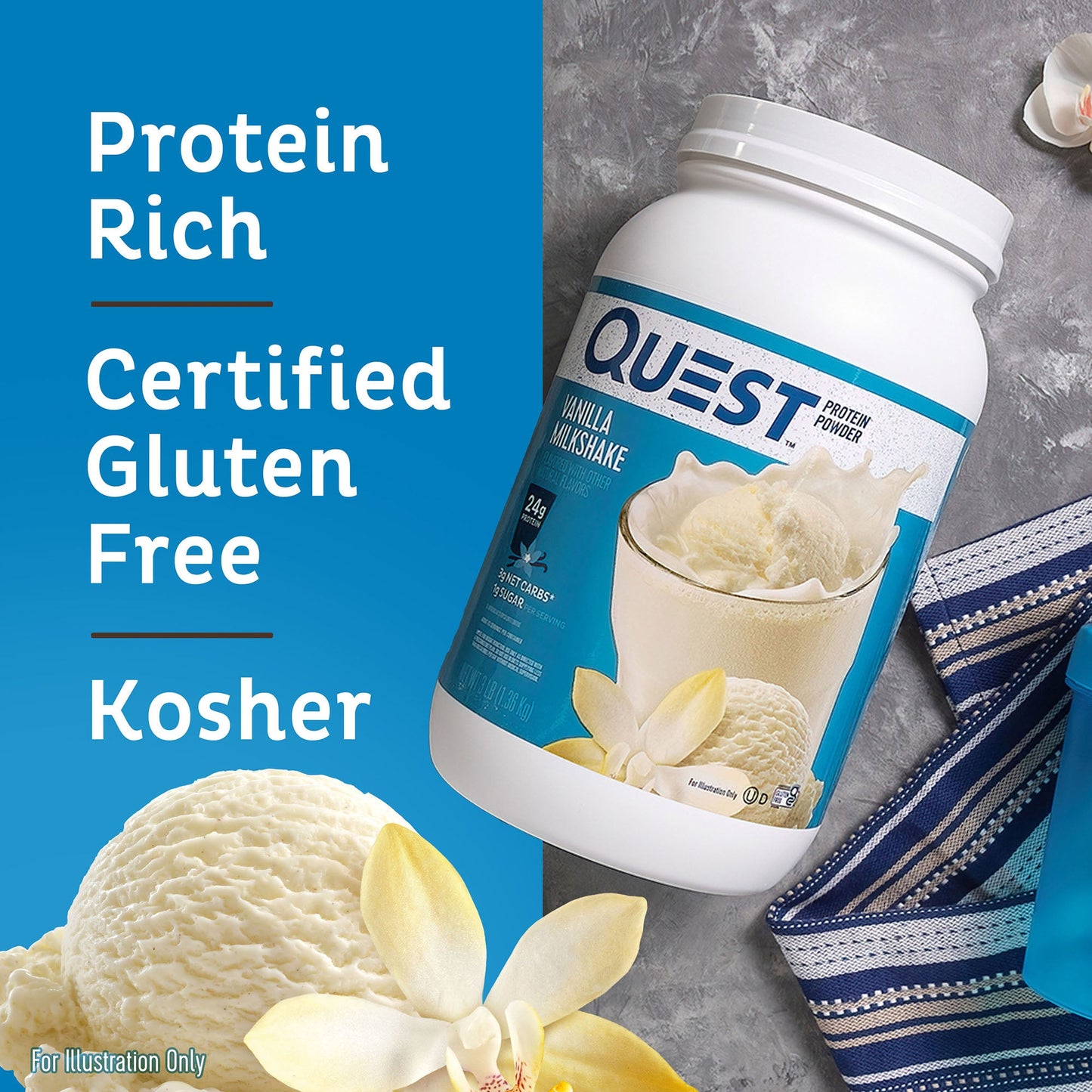 vanilla-milkshake-protein-powder-l3 qst-008728_vanilla-milkshake-protein-powder_5.2.jpg