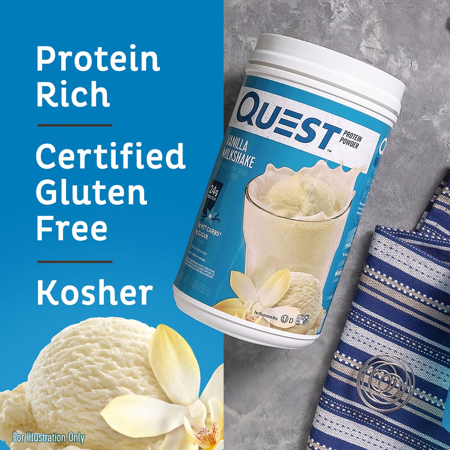 vanilla-milkshake-protein-powder-l3 qst-008728_vanilla-milkshake-protein-powder_5.jpg