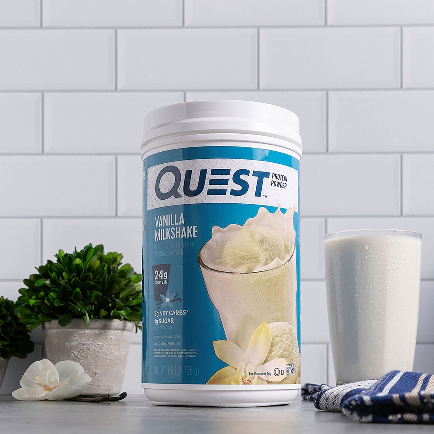 vanilla-milkshake-protein-powder-l3 qst-008728_vanilla-milkshake-protein-powder_6.jpg