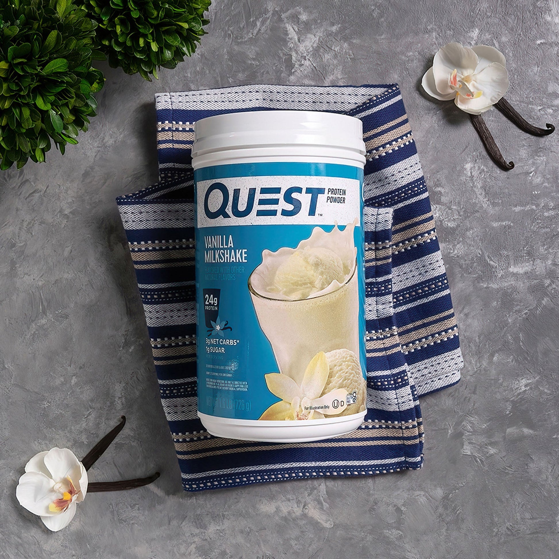 vanilla-milkshake-protein-powder-l3 qst-008728_vanilla-milkshake-protein-powder_7.jpg