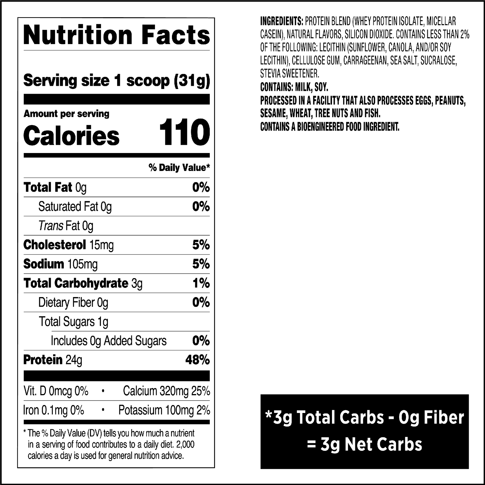 vanilla-milkshake-protein-powder-l3 qst-008728_vanilla-milkshake-protein-powder_8.png