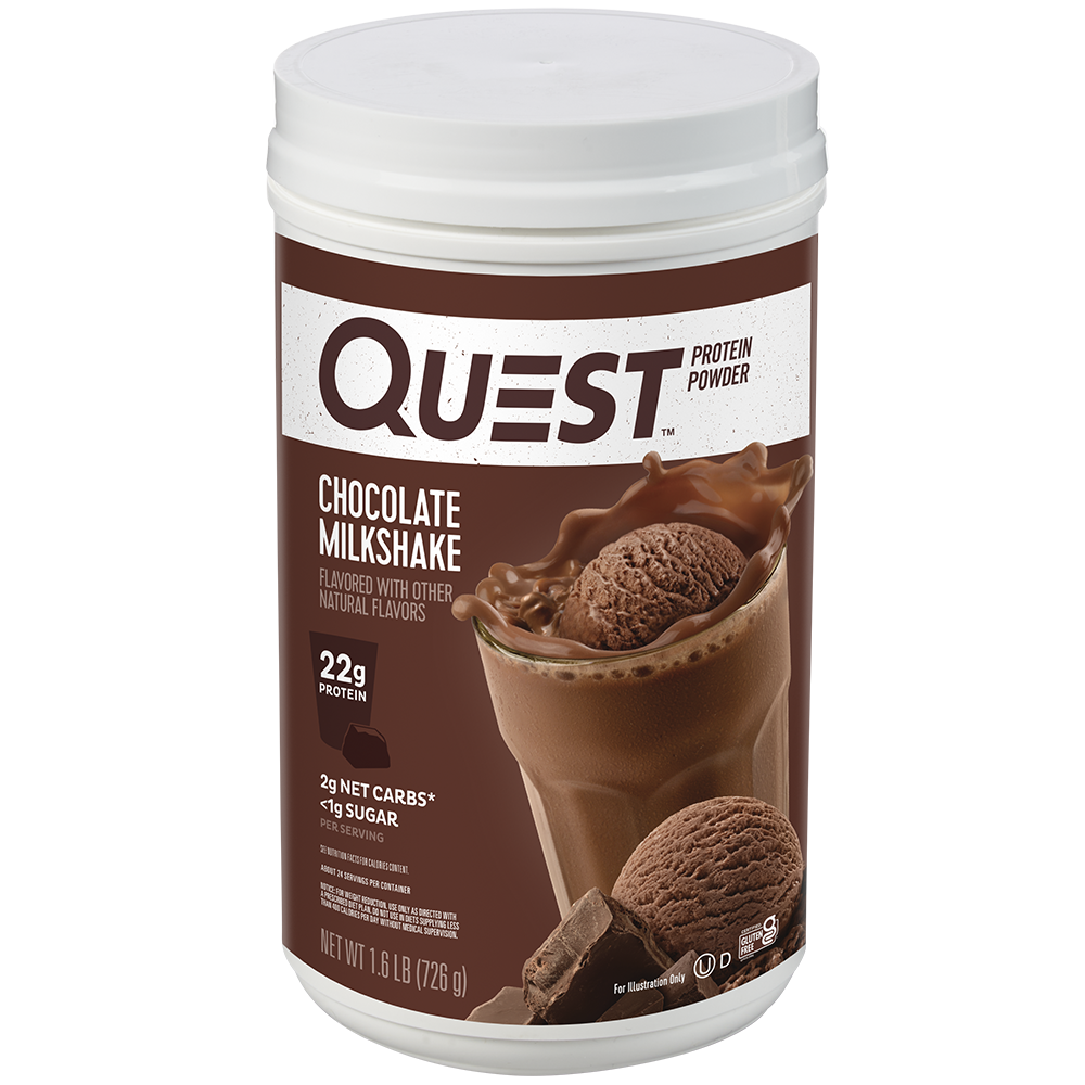 chocolate-milkshake-protein-powder-k5 qst-008735_chocolate-milkshake-protein-powder_1.png
