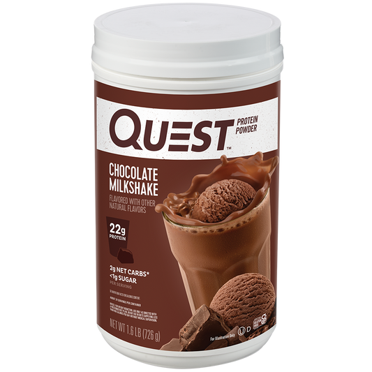 chocolate-milkshake-protein-powder-k5 qst-008735_chocolate-milkshake-protein-powder_1.png