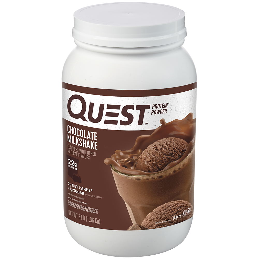 chocolate-milkshake-protein-powder-k5 qst-008735_chocolate-milkshake-protein-powder_2.png
