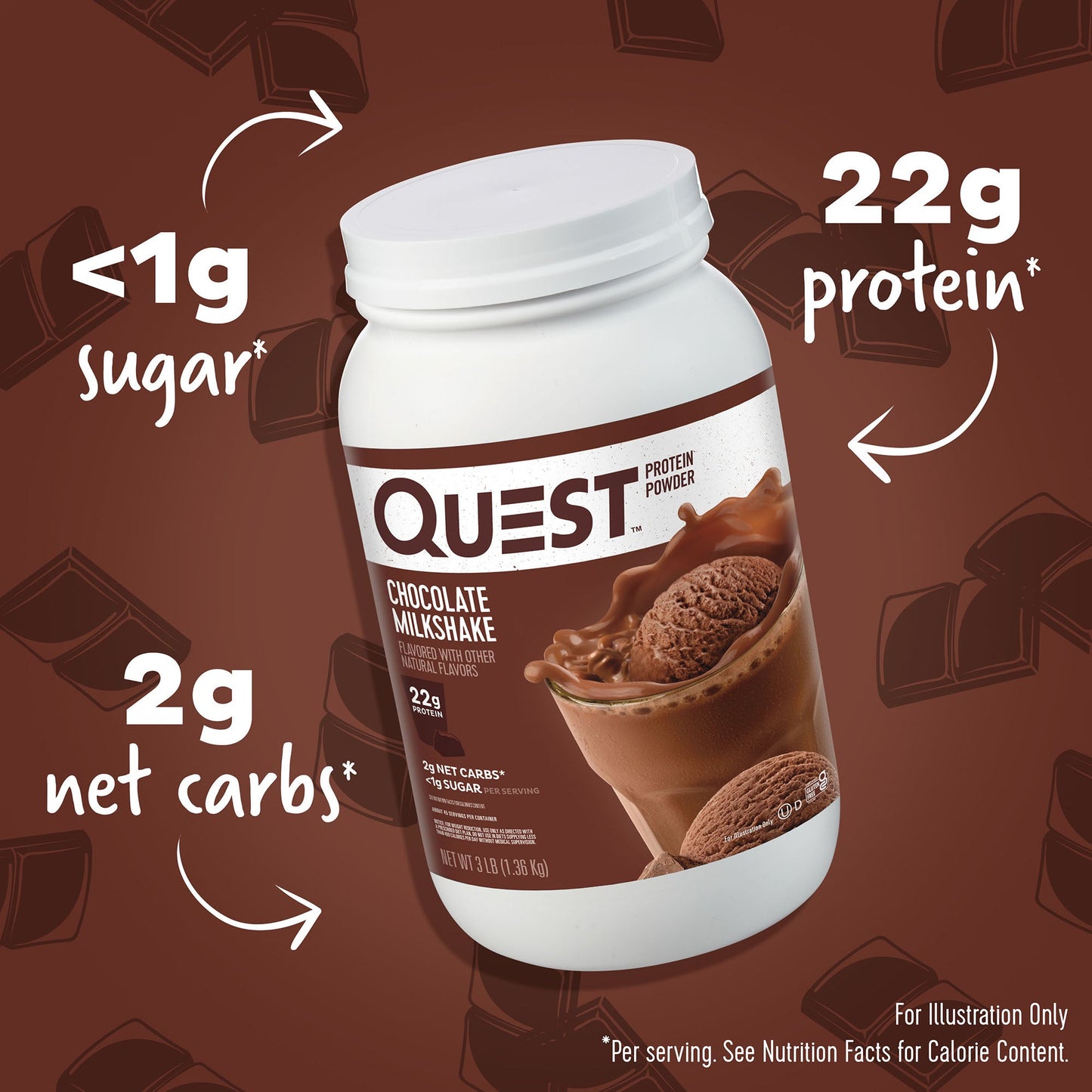 chocolate-milkshake-protein-powder-k5 qst-008735_chocolate-milkshake-protein-powder_4.2.jpg